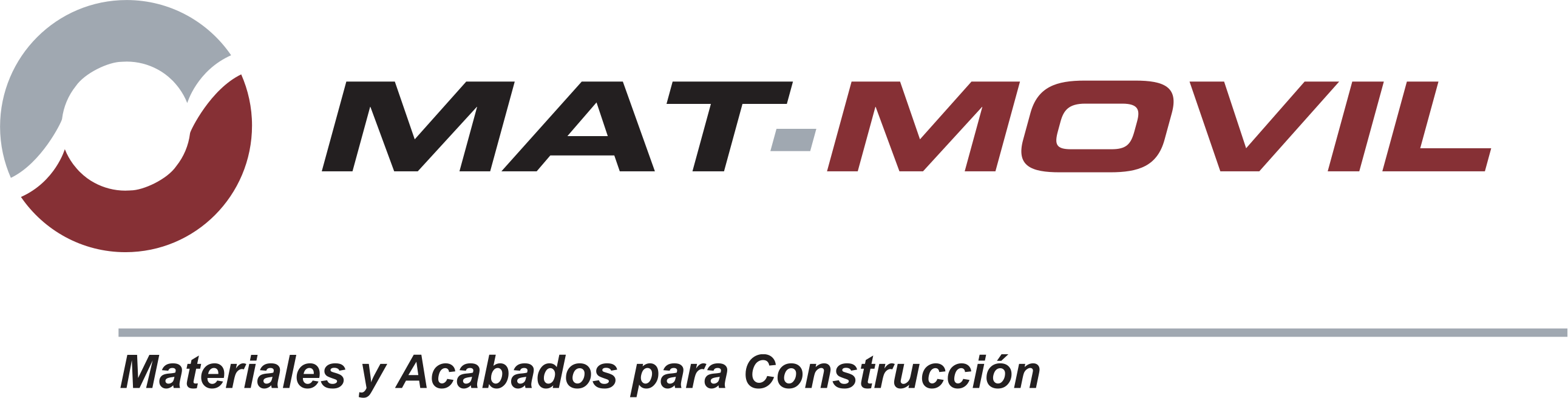 Mat-Movil
